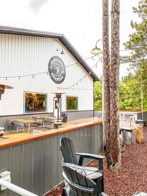 14 Awesome Things to Do in Otter Tail County .